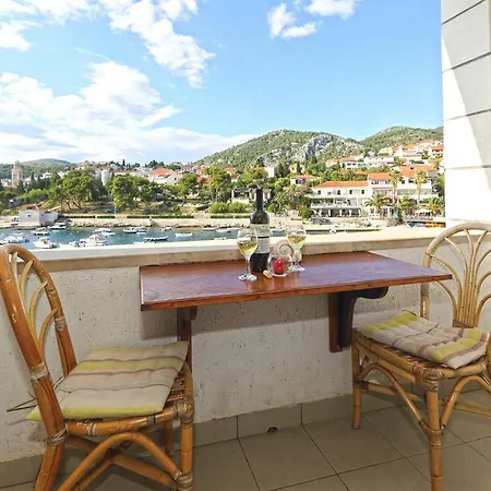 Katarina * 赫瓦尔