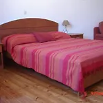 Apartment Katarina Hvar Town
