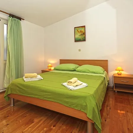 Katarina Apartment Hvar Town