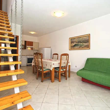 Katarina Апартаменты *