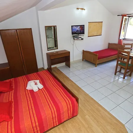 Katarina Apartment Hvar Town