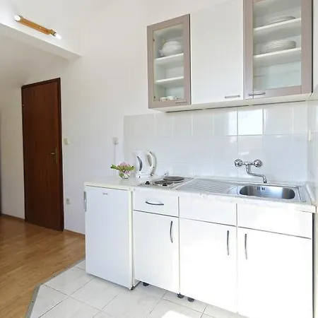 Apartment Katarina Hvar Town