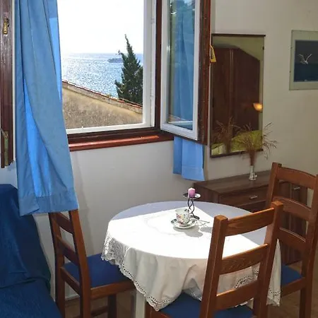 Katarina Apartment Hvar Town