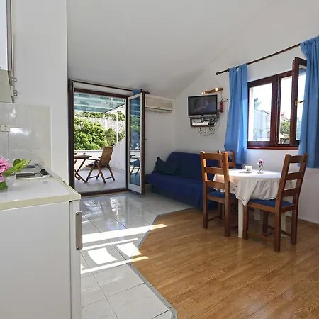 Apartment Katarina