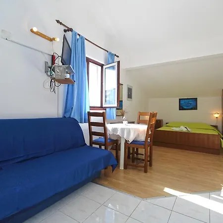 Katarina Apartment Hvar Town