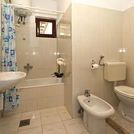 Katarina * Hvar Town