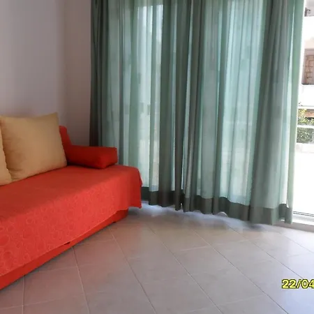 Katarina * Hvar Town