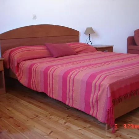 Apartment Katarina Hvar Town