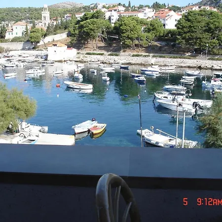 Katarina Апартаменты *