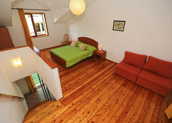 아파트마니 카타리나