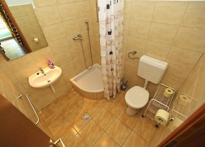 아파트마니 카타리나 흐바르