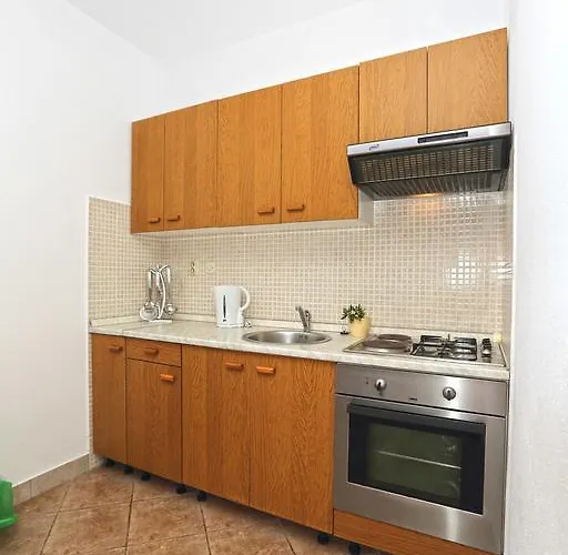 아파트마니 카타리나