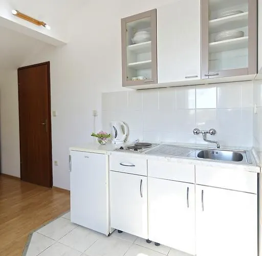 Apartman Katarina Hvar Town