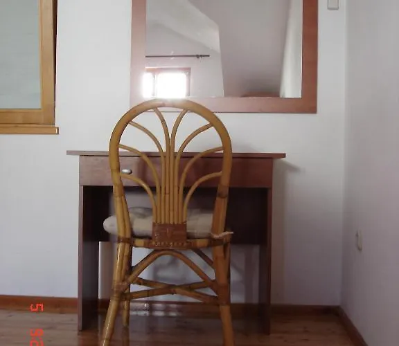 아파트마니 카타리나