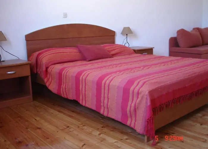 Apartament Katarina Hvar Town