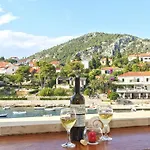 Apartamento Katarina *