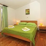 Katarina Apartamento Hvar Town