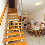 Apartamento Katarina *