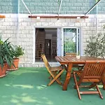 Apartamento Katarina