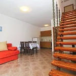 Apartamento Katarina