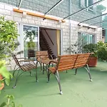 Katarina Apartamento Hvar Town