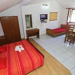Katarina Apartamento Hvar Town