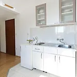 Apartamento Katarina Hvar Town
