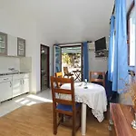 Apartamento Katarina Hvar Town