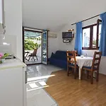 Apartamento Katarina