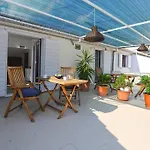 Apartamento Katarina *