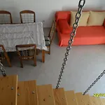 Apartamento Katarina *