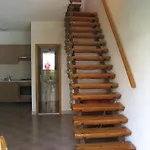 Katarina Apartamento