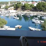 Katarina Apartamento *