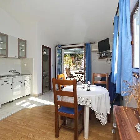 Appartamento Katarina Hvar Town