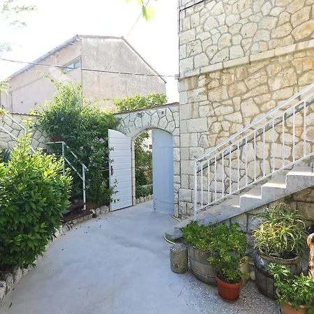 Katarina Hvar Town